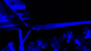 Omar S & Ob Ignitt - 