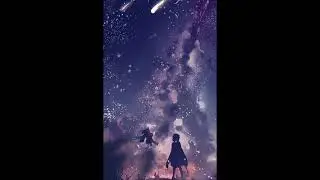[FREE] Fantasy Kankan x Sofaygo Type Beat 