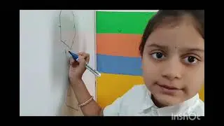 SIGNATURE PROGRAM MATH DRILL ON 1 DEC 2025