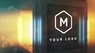 #No_Text #Top_10_Intro #Intro_Templates    Intro Templates 2021  Text 3D & 2D