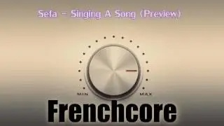 FRENCHCORE MIX #2 Son de teuf over 200 BPM !