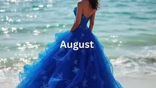 Your month your bedroom and dress 👗 