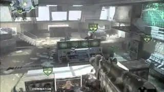 Black Ops: pingoJK Summit Commentary