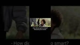 persuit of happiness|| #willsmith and #jadensmith best scene