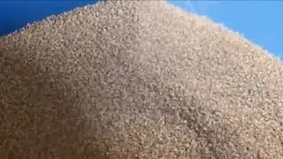 Plastic Recycling Machine Manufacturer