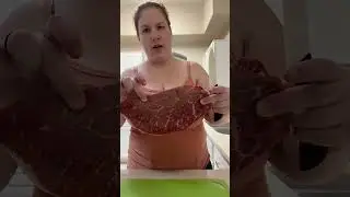 Beef stir fry for dinner