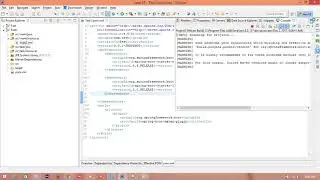 log4j2 with spring boot