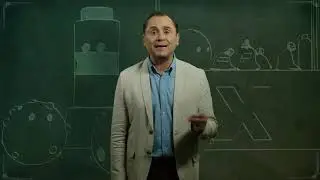 3 3 Limitari ale publicitatii