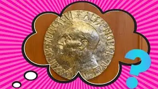 How Does the Nobel Peace Prize Nomination Process Work?