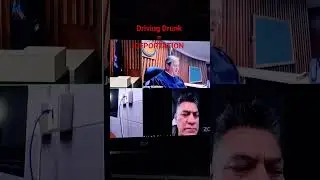 #drunkdrivingawareness #deportation #immigration #judgemiddleton