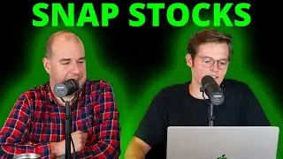 Elasticity of Demand, Snap Judgments, Capital Allocation, and Judging Growth Capex
