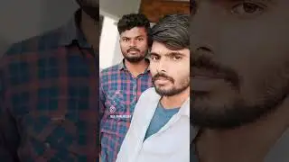 #yarana #life #boy  #love #cricket #song #lifestyle #trending #shorts #shortvideo #love #girl #bfgf