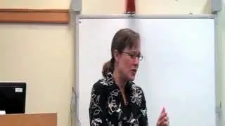 Helping Teachers Adapt Their Communication Style