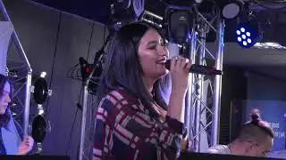 TC Band Live Worship (March 31, 2019)