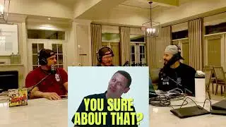 Ep 15 Tha Filez