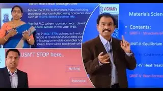 Introduction to cable structure Unit 2 part 1