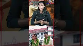 Bablooவின் காதலிக்கு திருமணமா அதிர்ச்சி தகவல் | Babloo Sheetal | Babloo | @redtapetamiloffl