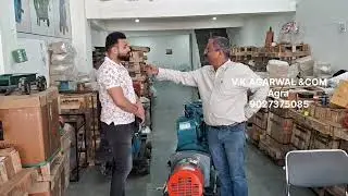 10kva Aircooled generator | Kirloskar generator |PRICE | FULL DETAILS #kirloskarengine #generator