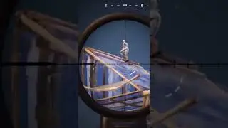 Crash land and outflank 😋#fortnite #gaming