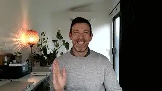 Are You Recovering From Anxiety The Right Way?