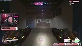 Shredding with Reaper