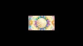 ASMR Whisper Sleep Meditation/Hypnosis