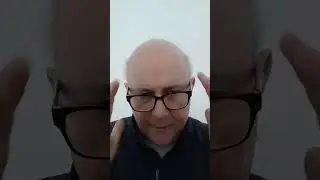 Filho 01 do inprestavel rato da Papudinha.