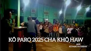  kô paropa pathlie na : 2025 = 2026 😢🥺🥺