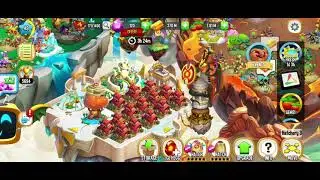 complete guide for High Chronos Heroic race. Even beginners can reach even to 5th lap in day...