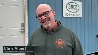 GMCO Customer Service #gmco #customerservice #deicers #dustcontrol