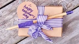 Happy Teachers day 2020 |quotes&wishes about teachers|whatsapp status|teachers day best quotes|