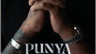 DIVINE - TOP 5 D.O.A|| PUNYA-PAAP ALBUM TRACK.