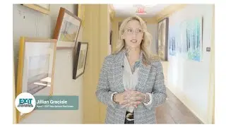 This is EXIT Realty New England: Energy, Excellence & Opportunity