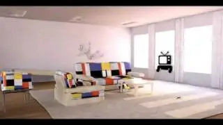 Defensor del televidente. Promocional