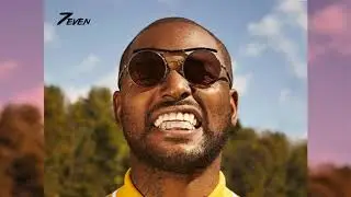 [FREE NO TAG] Schoolboy Q Type Beat 