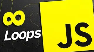 Infinite Loops in JavaScript #shorts