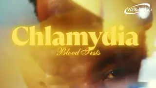 Chlamydia Testing Explained