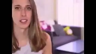 Would you date a trans person?😂