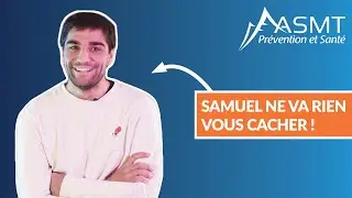 Être Interne en Médecine du Travail, c'est quoi ?