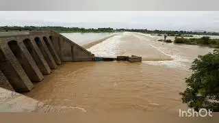 adinimmayapalli kadapa  beautiful location