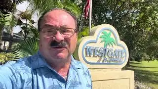 Top Selling Realtor * Joe Kendall Broker Keller Williams Naples