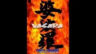 [Vasara] 2 Players ALL