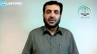 Zahid Saeed Candidate for NA - 251