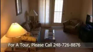 Hawthorne Inn of Ocala Assisted Living | Ocala FL | Ocala | Independent Living | Skilled Nursing