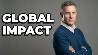 What Is the Role of International Trade Organizations?
