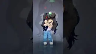 LOW quality to HIGH quality WITH SHADERS😍 || ROBLOX CATALOG EDITS || ROBLOX TREND