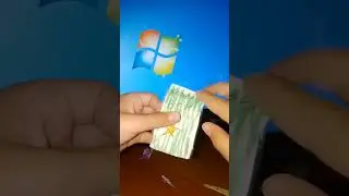 рандом бокс😲 Распаковка 💄 обзор 🔥 #music #live