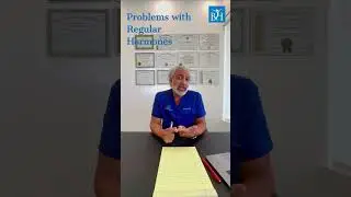 Tired? Fatigued? Exhausted? Functional Medicine - Adrenal Fatigue