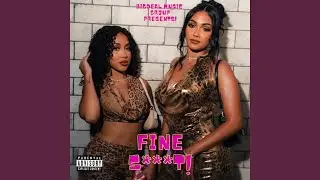 Fine Sh!t