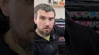 Главный минус ROG Phone 9😂🤣🤣🤣 или что можно проверять листом бумаги?🤣😂😅 #rog9 #rogphone9